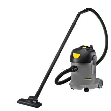 卡赫 商用吸尘器 T 14/1 Classic*CN