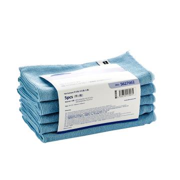 泰华施 微纤维抹布 D5627662
