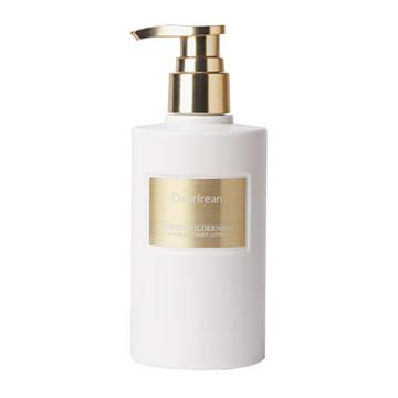 独特艾琳 身体乳 250ml 春日旷野