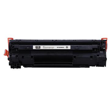 欣格 硒鼓黑色 适用HP P1007/P1008/1106/1108/1213MFP/1136MFP(M1216 nfh未验证） NT-C0388CS