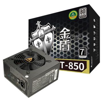 台达 电脑电源 PST-850