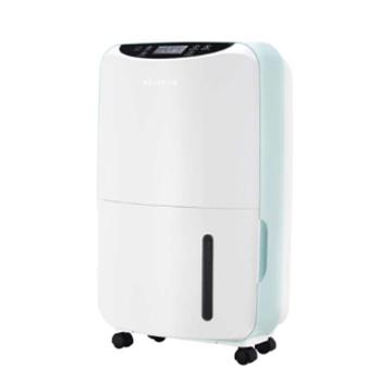 贝菱 家用除湿机除湿量20L/D，220V BL-820E
