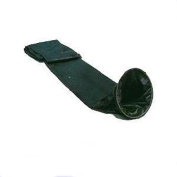 永达 塑料涂覆布正压风筒 FTZSS600mm×10m