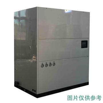 井昌亚联 27P水冷恒温恒湿机顶出风/背回风。需接风管使用，R407C，不含安装及辅材 H-70BUH