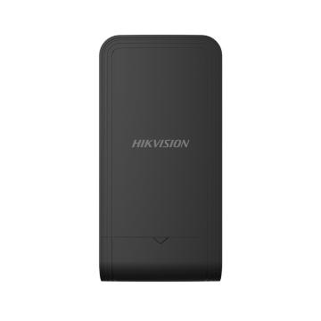 Hikvision 标准PoE输入输出电梯网桥 DS-3WF-T200P-E/P