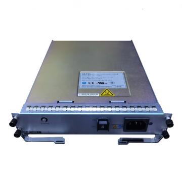 华为坤灵 电源路由配套电源模块350W交流电源模块 配件 PAC-350WB-L