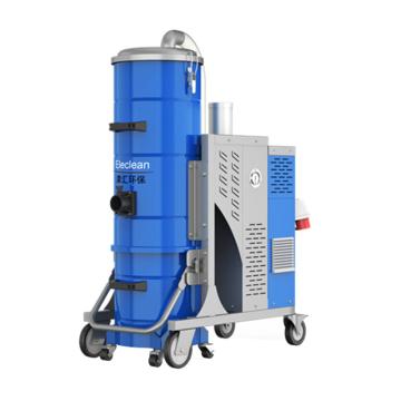 象汇环保 工业吸尘器 Vac-BW150