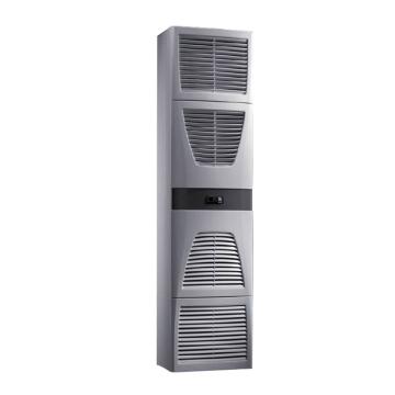 RITTAL/威图 壁装式冷却装置冷量2.55KW 3329520