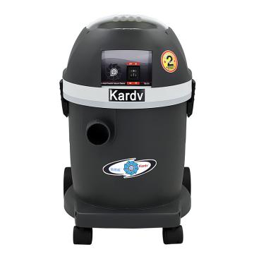 凯德威 无尘专用系列吸尘器1200W 32L DL-1032W