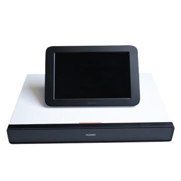 HUAWEI/华为 视频会议终端无wifi/无pad/定制款/含遥控器/全向麦 BOX300定制款