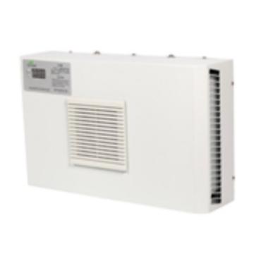 雷子克 横装制冷机制冷量320W LEIZIG，FCC320HP