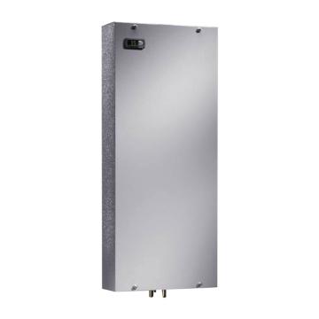 RITTAL/威图 壁挂式热交换器冷量2KW，230V 3373500