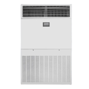 HISENSE/海信 10P立柜式基站空调380V，3级能效，全年不停机，来电自启。一价全包(包15米铜管) Hisense，KFR-260LW
