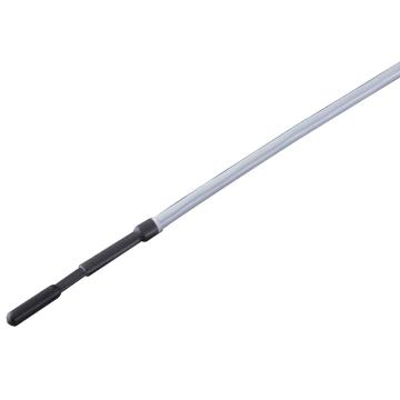 RITTAL/威图 External temperature sensor Blue e+温度传感器 3124400
