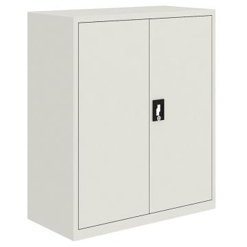 佰斯特 防静电工具柜，(钢制整体双开门柜)900×440×1064，钢板厚(mm):1 CH-23-10E,不含安装