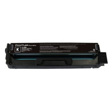 奔图 墨粉黑色 适用CP2200DN/CM2200FDN/CP2200DW/CM2200FDW系列 CTL-2000K