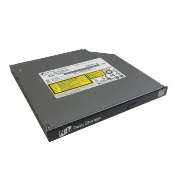 HITACHI/日立 光存储笔记本刻录机芯/内置刻录机光驱9.0mm厚度/SATA接口 9.0mm厚度/SATA接口/GUEON