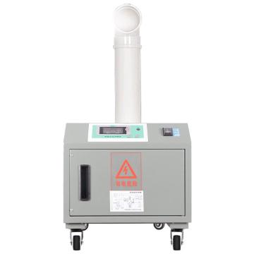 ENCYCLOPEDIA THEO 超声波加湿机，加湿量3kg/h，功率215W，适用面积30-50㎡ Taw-30Z