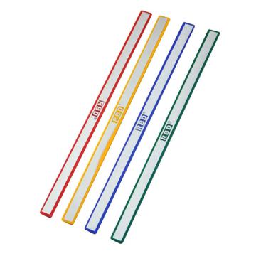 装得快 30CM磁条 300mm*15mm