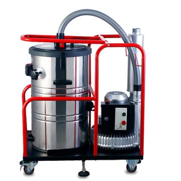 洁德美 智能式吸尘器 GV-2278
