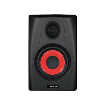 得胜 有源监听音箱 MT5
