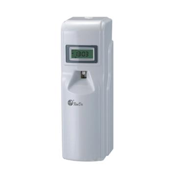 祥德 喷香器数显型 PXQ488A