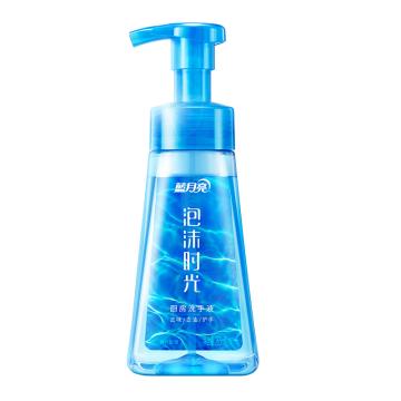 蓝月亮 洗手液 10001719