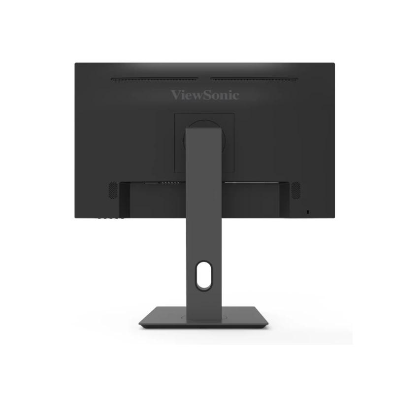 优派 23.8英寸，三边微边框IPS屏，75Hz VX2462-2K-MHDU