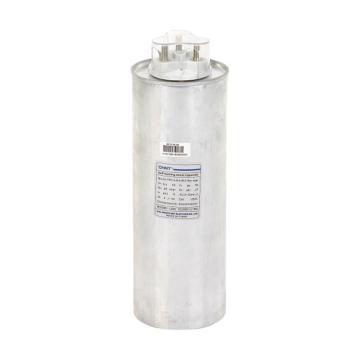 正泰 NWC6系列干式低电压并联电容器 NWC6 0.4-20-3