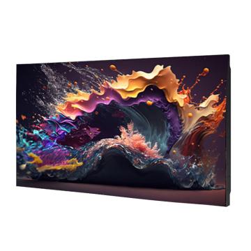 SAMSUNG/三星 拼接显示屏46寸3.5MM接缝 500亮度（不含安装/定制屏/下单前需沟通） VM46B- U