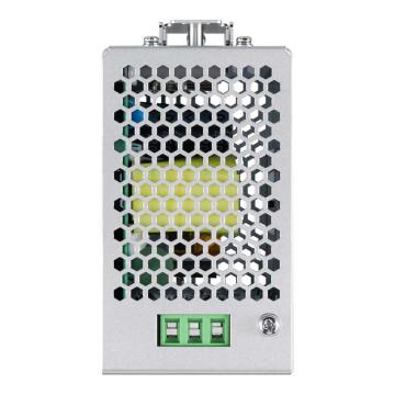 TP-LINK/普联 工业电源240W三路输出导轨式工业电源 TL-IP240D-24