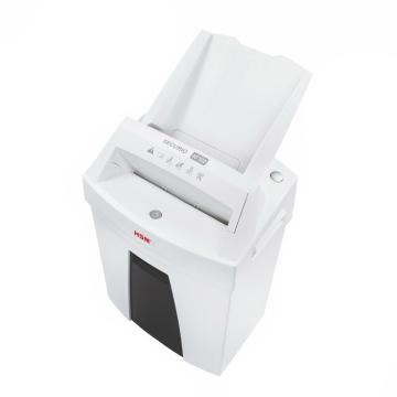 赫斯密 碎纸机 SECURIO AF 100