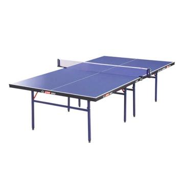 红双喜 乒乓球台 T3326（不含安装）