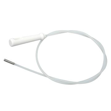 FBK 线型杆150cm 尼龙材质（白色） 10784