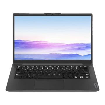 联想 笔记本电脑/2年送修 昭阳 X3-14 IRU i7-13620H/16G/1T SSD/W11H