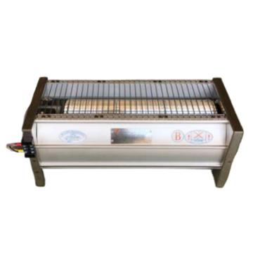华鹰 顶吹式风机 GFSD560-90，380V，左电机