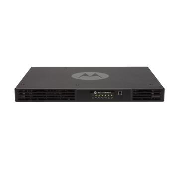 摩托罗拉 DMR数字中继台 SLR5300（25W）
