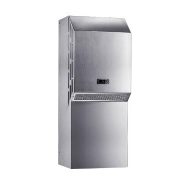 RITTAL/威图 壁装式冷却装置冷量1.1KW，230V，保护类别NEMA 4X 3304504