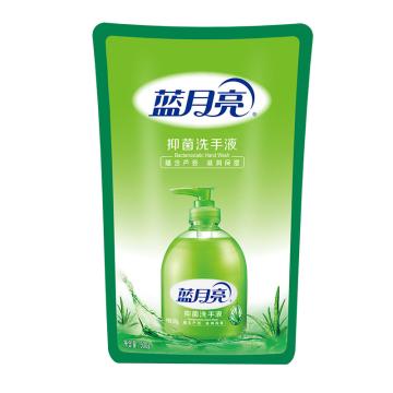 蓝月亮 洗手液 10001394