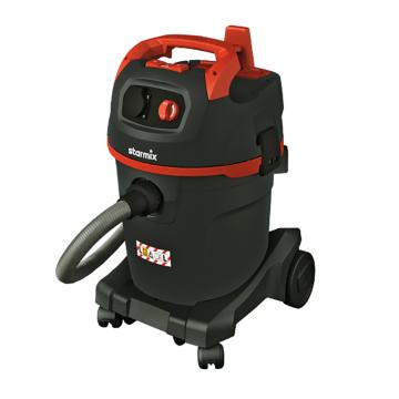 starmix 吹吸两用吸尘器 NSGARDL-1432EHP