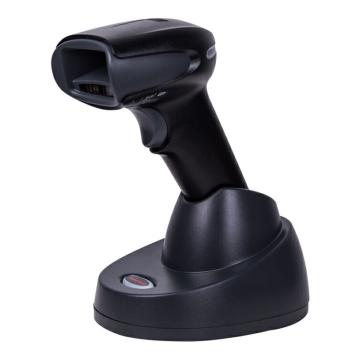 honeywell 二维无线扫描枪 1902GSR-USB