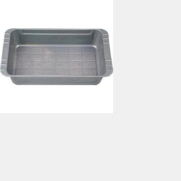 KTC 零件托盘 进深595×360×高115mm【海外现货】 YKPT59H