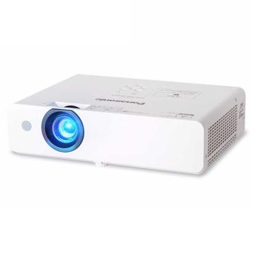 Panasonic/松下 投影仪 PT-UX344C