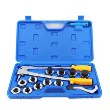 东晓工具 胀管工具 CT-100A