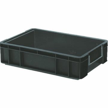 日本积水 导电容器 ECPZ-0003【海外现货】 ECPZ0003