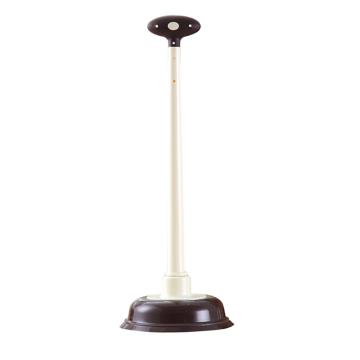 滋仁 马桶吸 45*16CM