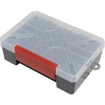 ANEX 耐用箱【海外现货】 ATCRK