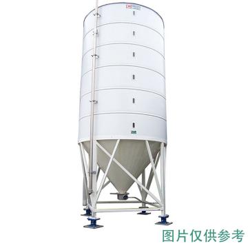 易姆斯 EMC料斗秤料仓秤不含安装 EMC-BG60W