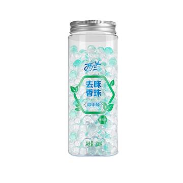 西兰 薄荷香珠 西兰除甲醛去味330g