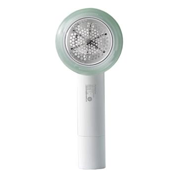 飞科 毛球修剪器电压5V，电流1A，绿色 FR5280